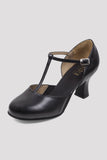 

	Split Flex Character Shoe

