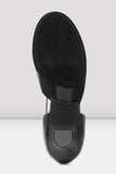 

	Split Flex Character Shoe

