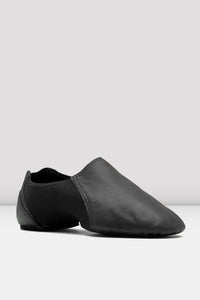 

	Bloch Spark Jazz Black

