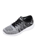

	Bloch Omnia Dance Sneaker SO926

