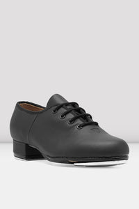 

	Bloch SO301 Black

