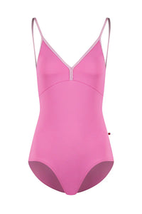 

	Yumiko Daria Leotard in Aurora SS25-03-03

