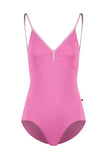 

	Yumiko Daria Leotard in Aurora SS25-03-03

