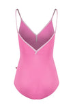 

	Yumiko Daria Leotard in Aurora SS25-03-03

