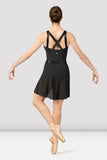 

	Mirella Majesty Wrap Skirt MS166

