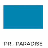 

	Mondor Matrix Pinched Front Camisole Leotard 3521

