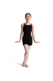 

	Capezio Sky Short 12076C

