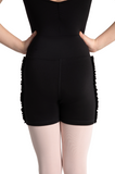 

	Capezio Sky Short 12076C

