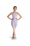 

	Capezio Sky Short 12076C

