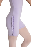 

	Capezio Sky Short 12076C

