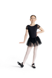 

	Capezio Polaris Tutu Dress 12075C

