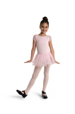 

	Capezio Polaris Tutu Dress 12075C

