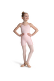 

	Capezio Sky Short 12076C

