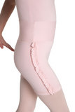 

	Capezio Sky Short 12076C

