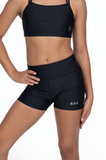

	Bloch x Flo Active Active Shorts FM617

