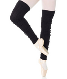 

	Mondor Leg Warmer 36" 232

