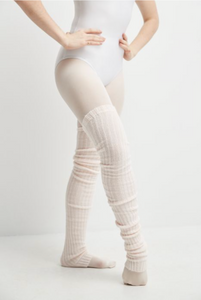 

	Mondor Leg Warmer 36" 232

