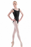 

	Bloch Basic Tank Leotard with Belt CL5405

