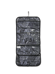 

	Dream Duffel Hanging Accessory Roll 3200

