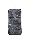

	Dream Duffel Hanging Accessory Roll 3200

