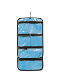 

	Dream Duffel Hanging Accessory Roll 3200

