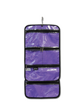 

	Dream Duffel Hanging Accessory Roll 3200

