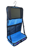 

	Dream Duffel The Attitude Hanging Accessory Case 3400

