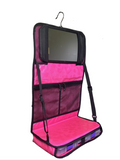 

	Dream Duffel The Attitude Hanging Accessory Case 3400

