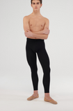 

	Mens Microfibre Footless Tights

