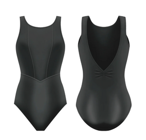 

	Danse De Paris Amelie L0037L

