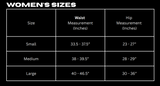 

	Abundnce Women's Seamless Thong

