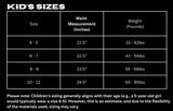 

	Abundnce Seamless Ballet Underwear


