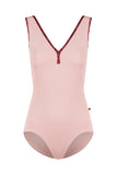 

	Yumiko Alicia Leotard in Petal

