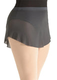 

	Skylar Pull-On Skirt

