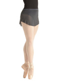 

	Skylar Pull-On Skirt


