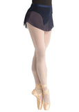 

	Skylar Pull-On Skirt

