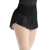 

	Skylar Pull-On Skirt

