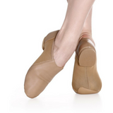 

	So Danca Economy Jazz Shoe

