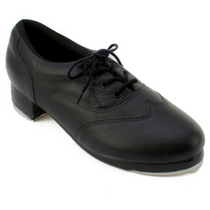 

	So Danca Built Up Tap Shoe

