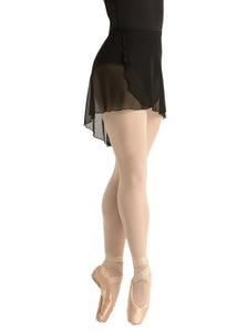 

	Ballet Rosa Stella Wrap Skirt

