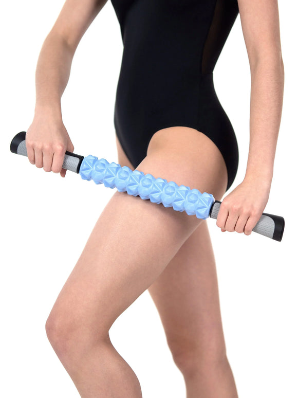 Suffolk Massage Stick 1592