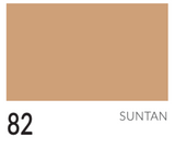 

	Mondor Ultra Soft Capri Tights 317


