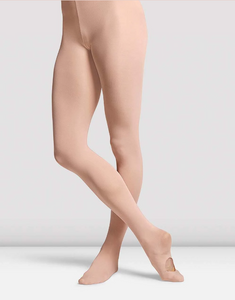 

	Bloch Convertible Tights


