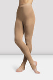 

	Bloch Stirrup Tights

