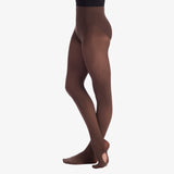 

	So Danca Convertible Tights TS81/TS82

