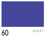 

	Mondor Nylon Tank Leotard 40095

