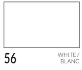 

	Mondor Essentials Long Sleeve Leotard 40097

