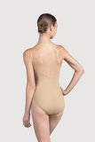 

	Bloch Ladies Estrella Adjustable Strap Bodysuit B3397

