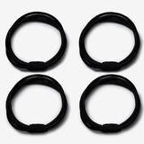 

	Hair Ties

