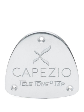 Capezio Teletone Toe Tap XL TTTX1